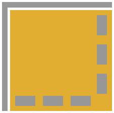 yellow square icon