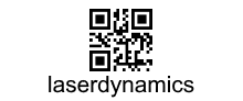 QR Code Barcode